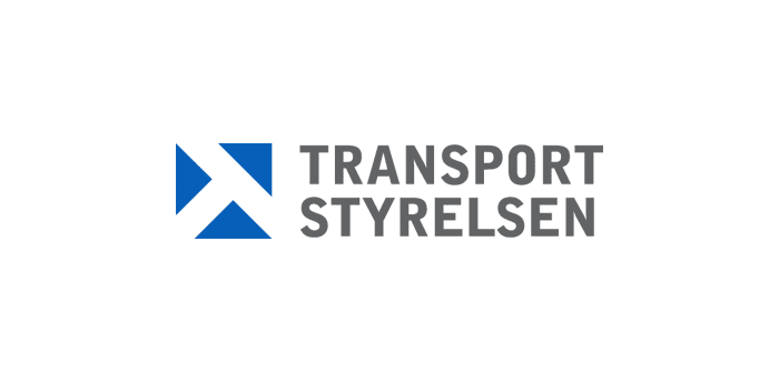 transportstyrelsen är vår partner för säkra registreringar av alla bilar
